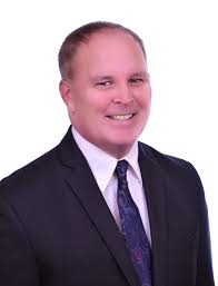 Travis Stair's Instagram, Twitter & Facebook