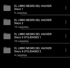 El libro blanco del hacker pdf. El Informatica Programas Manuales Juegos Y Noticias Facebook