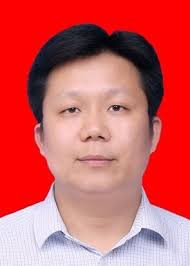 王长宏-广东工业大学研究生招生信息网