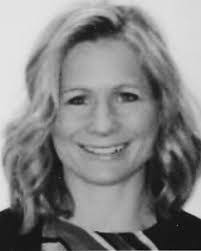 Kara Klein's Instagram, Twitter & Facebook