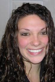 Hopatcong Turns Teal—National Ovarian Cancer Awareness Month