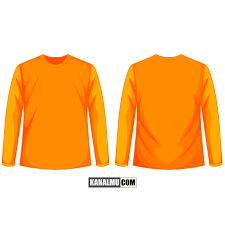 Template desain kaos polos depan belakang corel draw 12 11 2021 download template desain kaos polos lengan pendek lengan panjang lengan agak panjang dan kaos berkerah polo depan belakang untuk semua versi corel draw gratis 52 kaos polos hitam tampak samping yang terbaru. Rsmz7ym2pxczjm