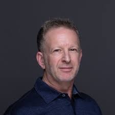 Body-worn cameras in Rio's favela: a unique perspective