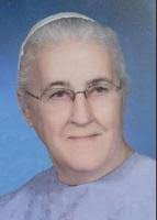 Spence Funeral Services