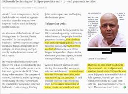 Aws cloud solution consultant for application migration to cloud. Https D1o32tunh0h64a Cloudfront Net 6466 Wirecard A Mobius Strip The Tip Of The Iceberg 19 03 2019 Final Version Pdf