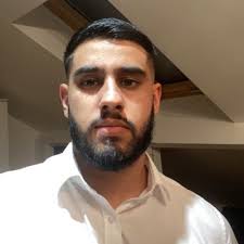 Rajpreet Sidhu (@Rajpreet5Sidhu)