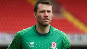 My grandfather's family were all fishermen and so was he and the first time he came to this country … Aw5hknlg2ugghm