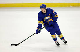 Discover more posts about sam reinhart. O2y8a435sew7um