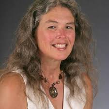 Articles by Lyda Longa's Profile