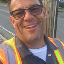 Fundraiser for Robert Nager by Lance Rich : Robert Nager Accident Fund