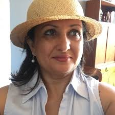 Community Storytellers — Full Spectrum Features