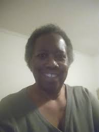 Allyson's Musical Notes LLC