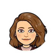 Julianne Boyd (@BoydsBunch)