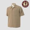 Apparel & clothing in banjarmasin. Https Encrypted Tbn0 Gstatic Com Images Q Tbn And9gctyrz3e27nwnrvahljub4igc Glz051tiqdsde3di8vcsqsewh Usqp Cau