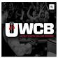 Supporting Brian Connolly In his UWCB fight event image