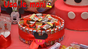 I cioccolatini lindor sono un'eccezione, e la torta lindor è squisita. Kinderata Fai Da Te Tutorial Torta Di Kinder Youtube