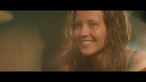 Andy Roman & The Roman Brothers