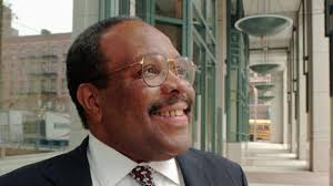 Wilbur E. 'Bill' Cunningham, Baltimore City Council member during Burns and  Schmoke administrations, dies