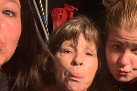 Fundraiser by Destiney Barrick : Donate in memory of Donna Hare