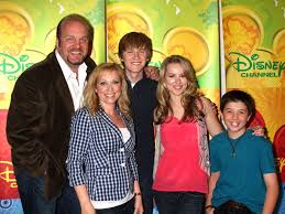 Check spelling or type a new query. Pin By Milaja Kimbrell On Tv Shows I Like Good Luck Charlie Good Luck Charlie Cast Good Luck