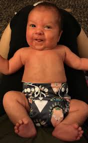 Aya Your Fitness Journey' app now available