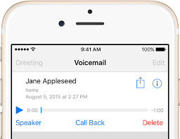 Check spelling or type a new query. How To Save Your Iphone Voicemails As Notes Or Voice Memos Or Share Them With Others