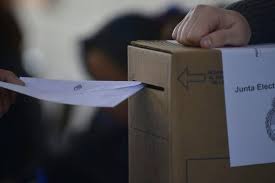 De acuerdo con el cronograma de la cámara nacional electoral (cne), los habitantes deberán concurrir a las urnas al menos dos veces. Se Aprobo El Protocolo Sanitario Para Las Elecciones Como Se Votara En Las Paso 2021 Y En Las Generales Politica La Voz Del Interior