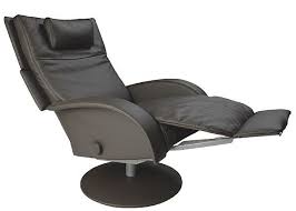 Ergonomic Nicole Recliner Chair Lafer Recliner Chairs Modern Recliner Modern Recliner Chairs Best Recliner Chair