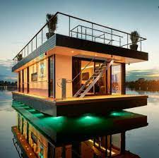Royal houseboats, dal lake, srinagar the idea of houseboats is to give a real insight of kashmir hospitality, culture & art. Royal Belum Houseboat Outdoor Adventure Startseite Facebook