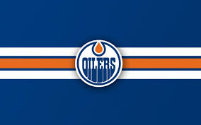 Edmonton oilers oilers web club. Edmonton Oilers Wallpapers Wallpaper Cave