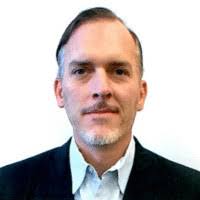 Sean Tyson Email & Phone Number