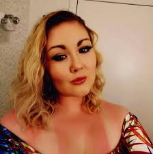 Profile for Jennifer Chapin Miller Aura Beauty Lounge