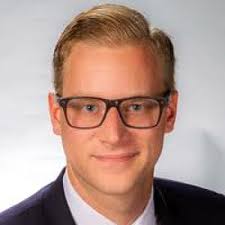 Music Biz 2017: Directory