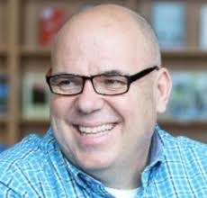 Today's Men's Breakfast was incredibly well-attended, and Pastor Alvarez's  words of wisdom were truly uplifting! "As iron sharpens iron, so one person  sharpens another." Proverbs 27:17