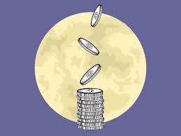 We did not find results for: The Ultimate Full Moon Money Spell For Abundance Wicca Now Everything You Need To Know About Wicca