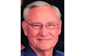 Doyce Walker Obituary (1939