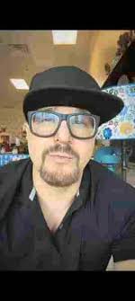 Happy Birthday To Me! 🎂 🎉