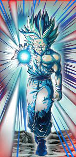 Pin On Anime Dragonball