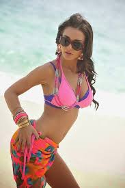 Amy Jackson Bikini And Swimwear Pictures 15 beautiful images of amy jackson | south indian hot actress. amy jackson bikini and swimwear pictures