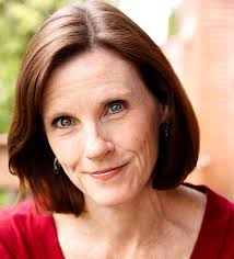 Amazon.com: Susan Jackson Rodgers: books, biography, latest update