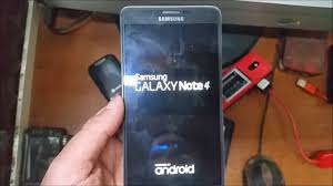 Whether you own a samsung galaxy s5, s6, s7, s8, s9, s10, s20, note 4, note 5, note 9, . How To Root And Unlock Samsung Note 4 Sm N910c V6 0 1 Youtube