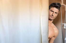 He is an actor, known for ea sports: Mysterious Tweet Posted By Olivier Giroud Soccer