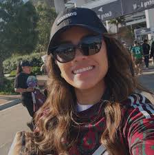 Ogden Local Vendors & Events