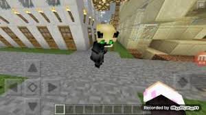 Playtube Pk Ultimate Video Sharing Website