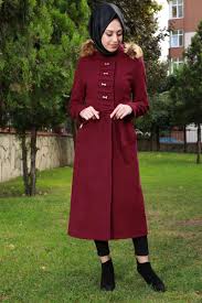 Sonbahar Kis Drape Detayli Kislik Kase Kap Bordo Urun Kodu Mdh4207 169 90 Tl Moda Stilleri Giyim Urunler