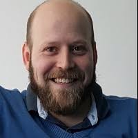 300+ perfis com “Zanatta”