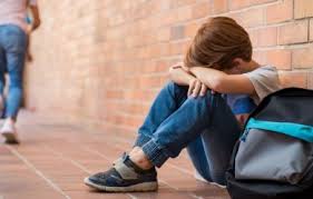Alleged Bullying Middle School Boy in Bekasi City, KAPD Will Clarify the School