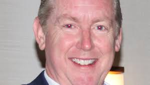 Biz Bits for April 7