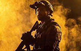 Movie Wallpaper Uri Movie Wallpaper 4k Download Comment on that movie or series which you want to be fixed first, we'll fix the broken links within 12 hours. uri movie wallpaper 4k download