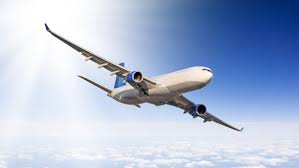 Instructions For Travelers To Book The Flights To Alicante From London Cheap Flights Cheap Air Tickets Booking Flights